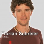 Florian Schreier (Liste 22) Florian Schreier (Liste 22)