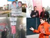 Das Volk hat gewählt