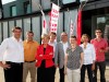 Nationalratsliste der SP Baselland