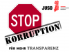 Leinen los für Transparenz-Initiative